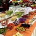 Просторен двустаен апартамент с панорамна гледка към Пирин